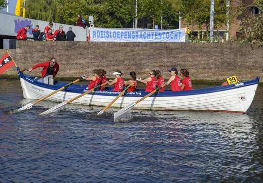 20211009-Grachtenrace-Start-216